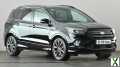 Photo 2019 Ford Kuga 2.0 TDCi ST-Line Edition 5dr 2WD HATCHBACK DIESEL Manual