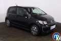 Photo 2022 Volkswagen UP 60kW E-Up 32kWh 5dr Auto HATCHBACK ELECTRIC Automatic