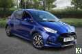 Photo 2021 Toyota Yaris Hatchback 1.5 Hybrid Design 5dr CVT Hatchback Hybrid Automatic