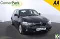 Photo 2014 64 BMW 1 SERIES 2.0 116D SE 5D 114 BHP DIESEL