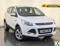 Photo 2016 66 FORD KUGA ZETEC TDCI PARKING SENSORS SAT NAV CRUISE CONTROL BLUETOOTH