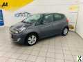 Photo 2011 Hyundai Ix20 1.4 Style Euro 5 (s/s) 5dr MPV Petrol Manual