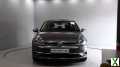 Photo Volkswagen Golf 1.4 TSI SE [Nav] 5dr Petrol