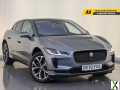 Photo 2020 JAGUAR I-PACE EV400 HSE ELECTRIC AUTO HIGH SPEC 360 CAMERA SERVICE HISTORY