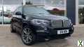 Photo 2018 BMW X5 4.4 50i V8 M Sport Auto xDrive Euro 6 (s/s) 5dr SUV Petrol Automatic