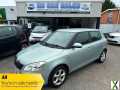 Photo Skoda Fabia SE TDI CR