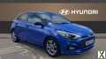 Photo 2019 Hyundai i20 1.2 MPi Play 5dr HATCHBACK PETROL Manual