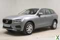 Photo 2020 Volvo XC60 2.0 D4 Momentum 5dr Geartronic ESTATE DIESEL Automatic