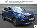 Photo 2020 Peugeot 3008 SUV 1.2 PureTech Allure Euro 6 (s/s) 5dr SUV Petrol Manual