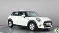 Photo 2020 MINI HATCHBACK 1.5 Cooper Classic II 5dr Auto HATCHBACK PETROL Automatic