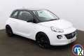 Photo 2019 Vauxhall Adam 1.2i Energised 3dr HATCHBACK PETROL Manual