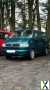 Photo VW T4 Multivan 2.5TDI