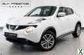 Photo 2016 66 NISSAN JUKE 1.5 N-CONNECTA DCI 5D 110 BHP DIESEL