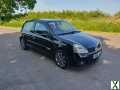 Photo 2005 Renault Clio 182 Full Fat