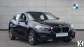 Photo 2020 BMW 1 Series 118i SE HATCHBACK Petrol Manual