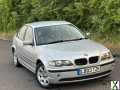 Photo BMW 316 AUTOMATIC 80k miles only