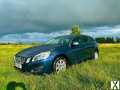 Photo 2012 Volvo V60 D3 [163] ES 5dr Geartronic [Start Stop] ESTATE Diesel Automatic