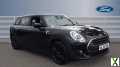 Photo 2020 MINI Clubman 1.5 Cooper Classic 6dr Petrol Estate Estate Petrol Manual