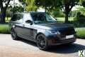 Photo 2020 Land Rover Range Rover 4.4 SDV8 Vogue SE 4dr Auto ESTATE Diesel Automatic