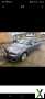 Photo BMW, 5 SERIES, Estate, 2008, Manual, 1995 (cc), 5 doors