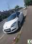 Photo Renault megane convertiable