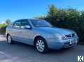 Photo 2001 Citroen Xsara 1.4i LX 5dr HATCHBACK Petrol Manual