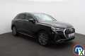 Photo 2020 Audi Q3 40 TFSI Quattro S Line 5dr S Tronic 4x4 Petrol Automatic