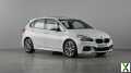 Photo BMW 2 Series Tourer 1.5 218i M Sport Active Tourer Petrol