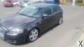 Photo Audi A3