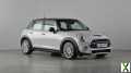 Photo Mini Hatch 2.0 Cooper S Chili Pack Petrol