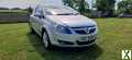 Photo 2010 VAUXHALL CORSA 1.2 SXI MOTED TO JUNE 2024