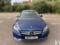 Photo MERCEDES C350E PREMIUM PLUGIN HYBRID PCO