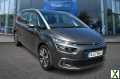 Photo 2017 Citroen GRAND C4 PICASSO 1.2 PureTech Feel 5dr MPV PETROL Manual