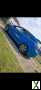 Photo Vauxhall astra vxr swap only