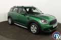 Photo 2020 MINI Countryman 1.5 Cooper Classic 5dr HATCHBACK PETROL Manual