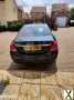 Photo Mercedes Benz c220d SE 65 plate