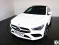 Photo 2022 Mercedes-Benz CLA 2.0 CLA 250 AMG LINE PREMIUM PLUS 4d-2 OWNER CAR-PANORAMI