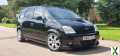 Photo VAUXHALL MERIVA VXR 1.6 TURBO - 6 SPEED, VERY RARE, MOT DECEMBER 2023