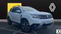 Photo 2019 Dacia Duster 1.6 SCe Prestige 5dr Petrol Estate Estate Petrol Manual