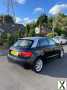 Photo Audi A1 sport