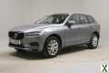 Photo 2019 Volvo XC60 2.0 D4 Momentum 5dr AWD Geartronic ESTATE DIESEL Automatic