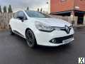 Photo Renault Clio 1.5 dCi Dynamique MediaNav Euro 5 (s/s) free road tax