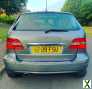 Photo Mercedes B Class AUTOMATIC ULEZ 1.5petrol 10month MOT great car