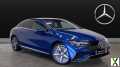 Photo 2022 Mercedes-Benz EQE 350+ 215kW AMG Line Premium 90kWh 4dr Auto Electric Saloo