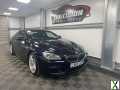 Photo 2013 BMW 6 Series 3.0 640i M Sport Auto Euro 6 (s/s) 2dr COUPE Petrol Automatic