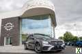 Photo 2018 Mercedes-Benz E Class E220d SE 5dr 9G-Tronic ESTATE DIESEL Automatic