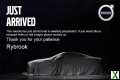 Photo 2023 Volvo XC40 2.0 B4P Ultimate Dark 5dr Auto ESTATE PETROL Automatic