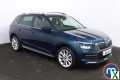 Photo 2021 Skoda Kamiq 1.0 TSI 110 SE L 5dr HATCHBACK PETROL Manual