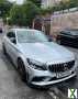 Photo Mercedes-Benz, C CLASS, Saloon, 2020, Semi-Auto, 1991 (cc), 4 doors