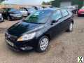 Photo FORD FOCUS 1.6 (59) 65000 MILES , 1 YEAR MOT